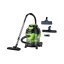 Aspirator uscat/umed cu filtru de apă Aspirator uscat/umed cu filtru de apă