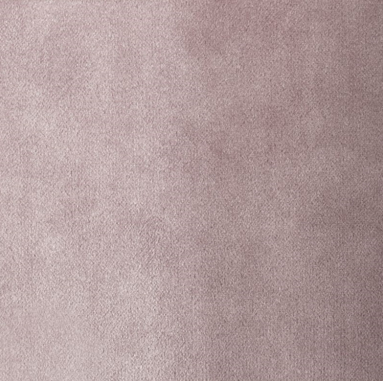 Rózsaszínű sötétítő függöny 140 x 270 cm