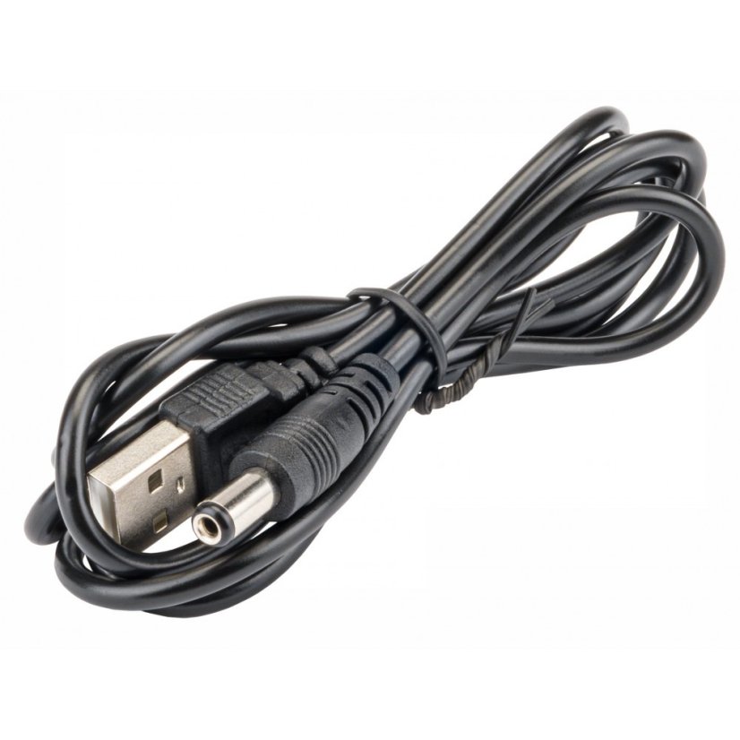 Elektrický lapač hmyzu LED UV PM-LOUV-50T