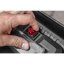 Aspirator de atelier Energy + 18V, 58GE105 GRAPHITE