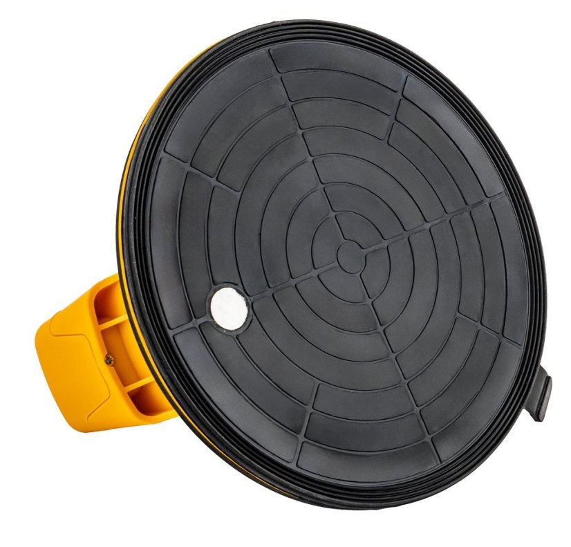 Vezeték nélküli vákuumos szívócsésze PM-APPS-200M