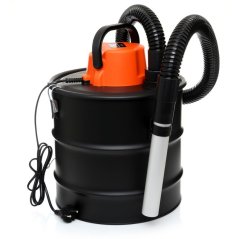 Vysávač popola 2000W