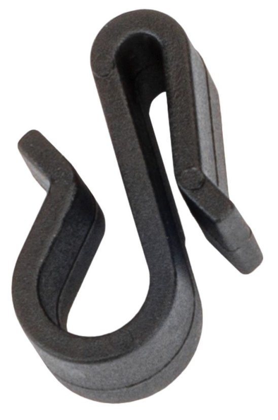 Stojan na uhlovú brúsku s nastaviteľným uhlom rezu 0–45°