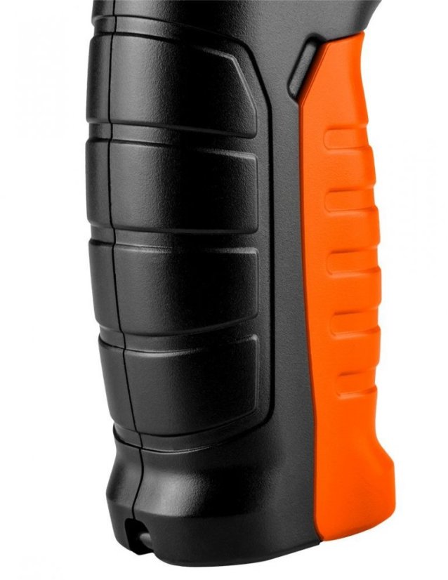 Pyrometer, odhadovač teploty 75-276 NEO