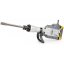 Martello da demolizione SDS-HEX 3300W PM-MWB-3300M Martello da demolizione SDS-HEX 3300W PM-MWB-3300M