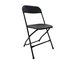 Sklopiva ugostiteljska stolica 49,5 x 45 x 81 cm