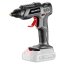 Kabellose Klebepistole Energy + 18V, ohne Akku 58G040 GRAPHITE