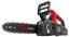 Kabellose Säge RTPAK0124