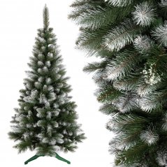 Božićno drvce bor 180 cm