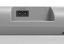Cutie de răcire Powerbox Plus 24L 12/230V Campingaz