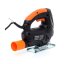 Priamočiara píla s výkonom 700W KD1675