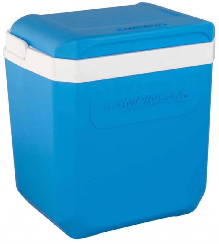 Cutie de răcire ICETIME Plus 30L Campingaz