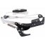 Телескопичен трион POWERMAT 2,4 м PM-SKTT-2,4T