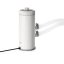 Pompă de filtrare INTEX Krystal Clear C1000 3785 l/h + filtru A