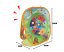 Skill Game - 3 in 1 Set für Spaß und Entwicklung von Kindern