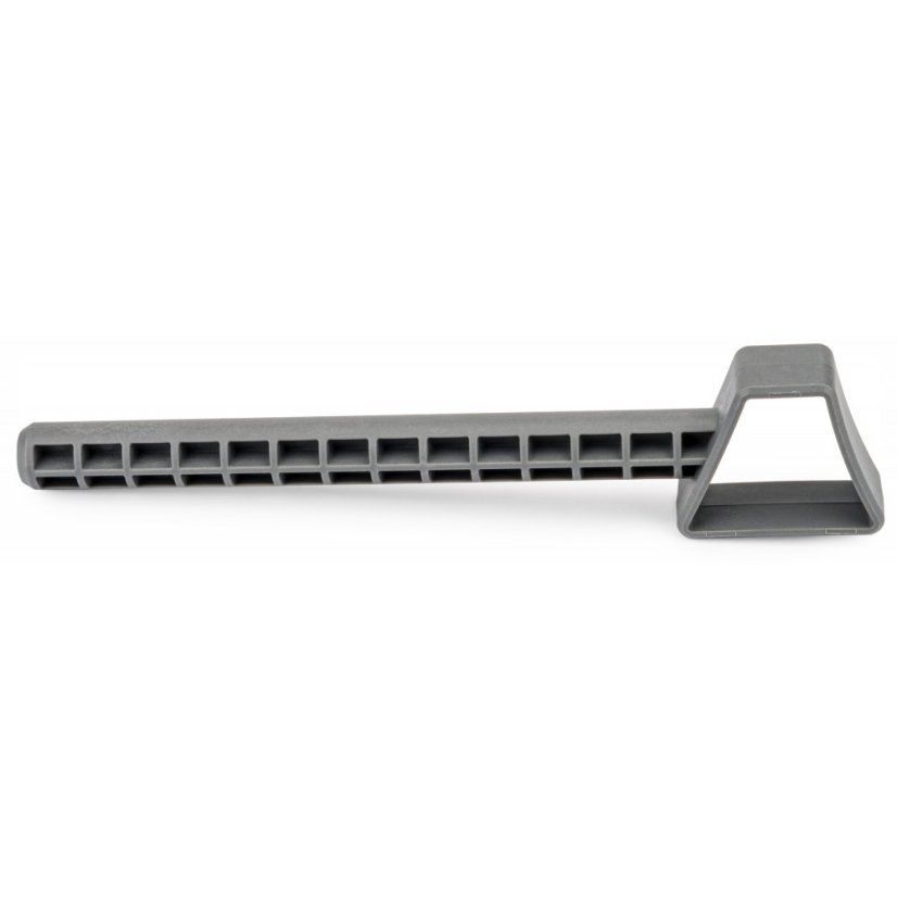 Automatický navijak záhradnej hadice 20m 1/2 "PM-ABNW-20T