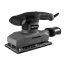 Vibrační bruska s příkonem 380 W 59G329 GRAPHITE Vibrační bruska s příkonem 380 W 59G329 GRAPHITE