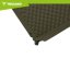 Samonafukovacia karimatka 186 x 130 cm pre 2 osoby