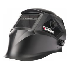 POWERMAT PM-APS-600TC hota de sudură cu autoîntunecare POWERMAT PM-APS-600TC