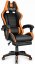 Herné kreslo HC-1039 Orange