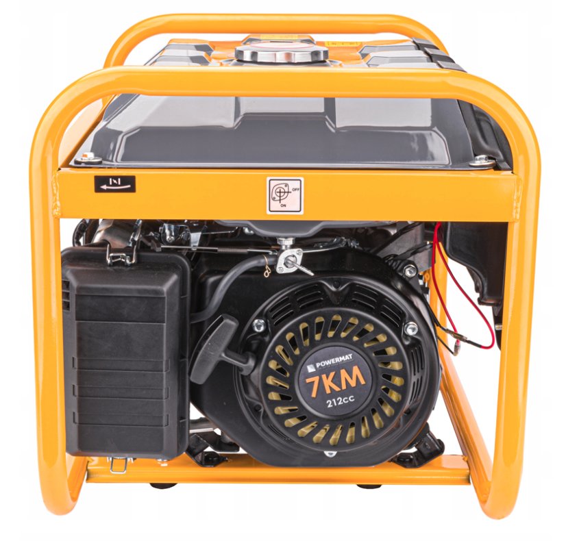 Elettrocentrifuga PM-AGR-3000MNS 3000 W