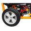 Centrale elettrica 2800W-3000W 04-730 NEO