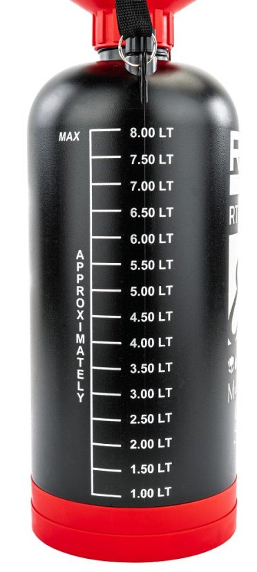Handsprühgerät RTOC0159
