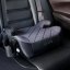 Podsedák do auta ISOFIX