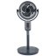Samostojeći ventilator Velano VELWEP0013