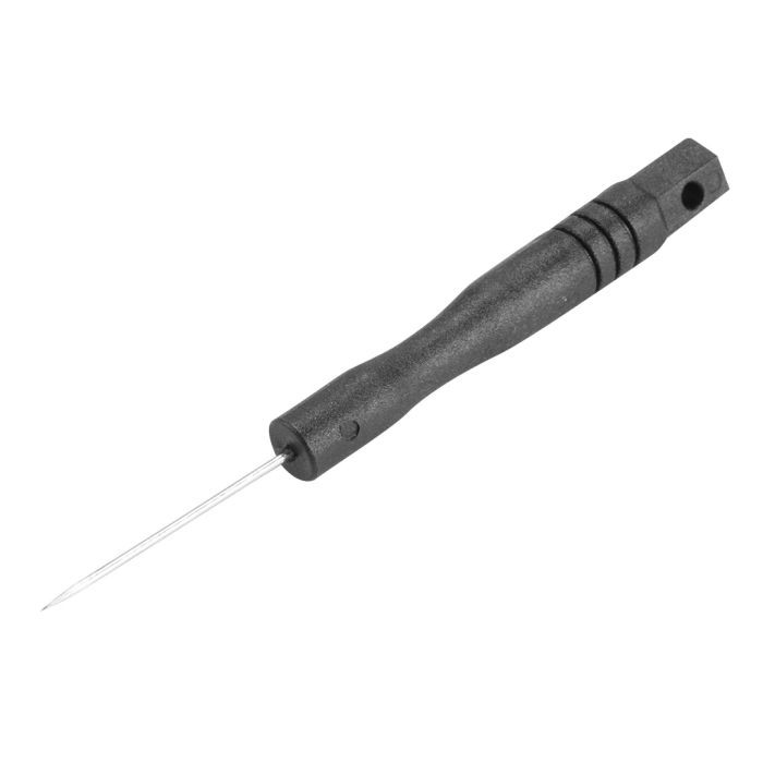 Razpršilna pištola HVLP Energy + 18V, Li-Ion, brez baterije 58GE103 GRAPHITE