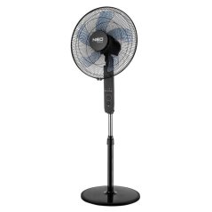 Ventilátor o výkonu 45W 90-002 NEO