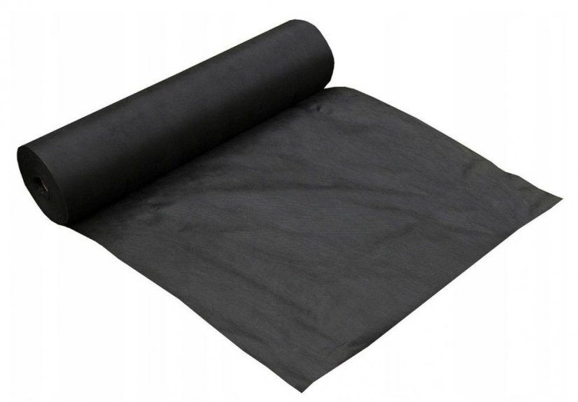 Pješčanik koji se zatvara sa klupama 120 x 120 cm