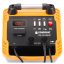 850A 12/24V nabíječka baterií PM-PA-850M se startérem