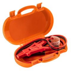 Štartovacie káble max. 200A, meď 11-834 NEO Štartovacie káble max. 200A, meď 11-834 NEO