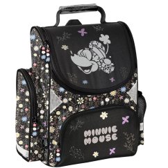 Iskolai szett lányoknak - 3 részes - Minnie Mouse