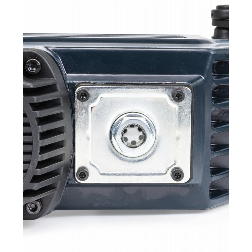 Bourací kladivo o výkonu 3200W PM-MWB-3200