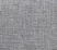 material textil gri