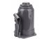 Hydraulický zdvihák 32 t – PM-PHS-32T, 245–385 mm