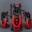 Tlakový čistič ( vapka ) MalTec M7.2500-IND Turbo Power Control