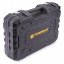 Martello demolitore con una potenza di 2900 W SDS-MAX PM-MWB-2900M