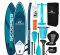 Paddleboard VELO 320 + Zubehör