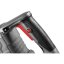 Martello demolitore con potenza di 1700W 58G868 GRAPHITE