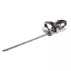 Accu-Heckenschere Energy + 18V, Li-Ion, 58G032 GRAPHITE