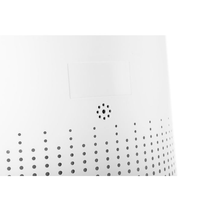 Čistička vzduchu 4v1 HEPA H13 90-122 NEO
