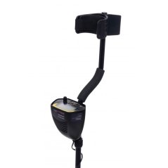 Detektor kovov s priemerom sondy 190 mm KD10402