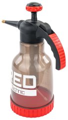 Kézi permetező RTOC0157