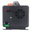 Naftový ohrievač 8kW PM-AG-8M3