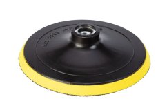 Poliermaschine 04-701 NEO TOOLS 150 mm - 900W