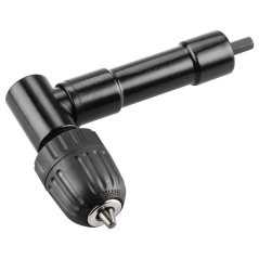 Sarokfúró adapter 55H932 GRAPHITE