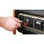 Centrale elettrica 2800W-3000W 04-730 NEO